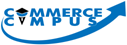 Commerce Campus Academy Logo